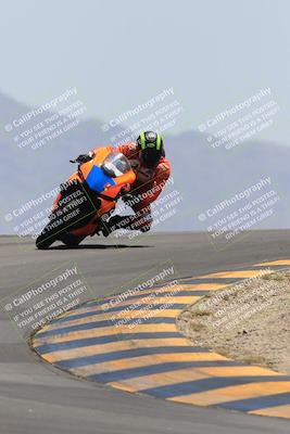 media/May-27-2023-TrackXperience (Sat) [[0386355c23]]/Level 3/Session 6 (Turn 12)/